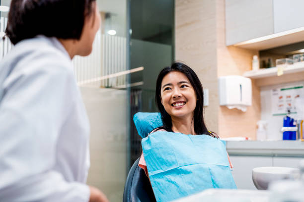 Best Oral Cancer Screening  in Rio, VA