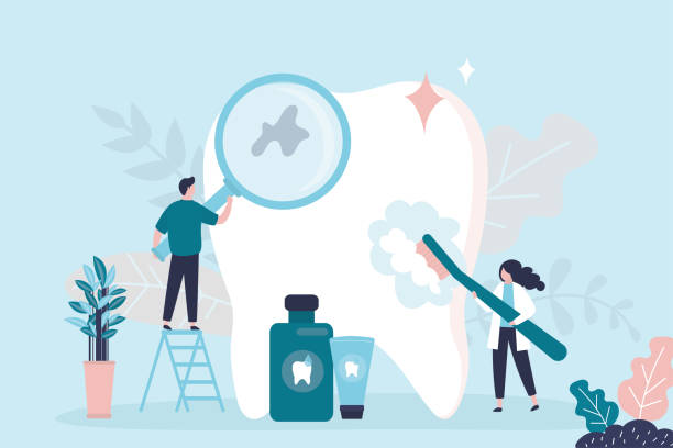Best Dental X-Rays and Imaging  in Rio, VA