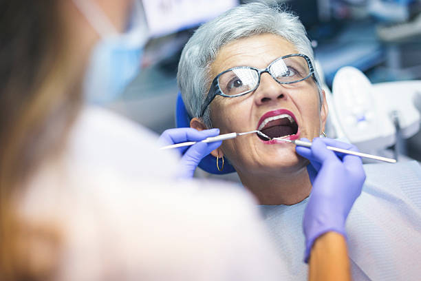 Best Oral Cancer Screening  in Rio, VA