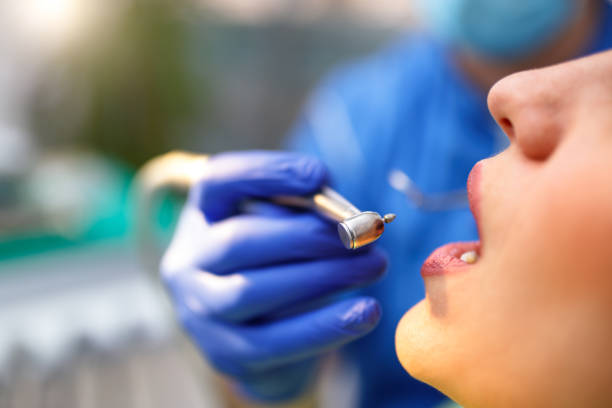 Best Orthodontics  in Rio, VA